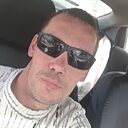 Знакомства: Евгений, 38 лет, Пермь