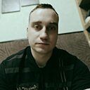 Знакомства: Jeepers, 32 года, Тамбов