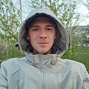 Знакомства: Артем, 37 лет, Амурск