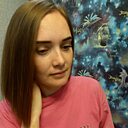 Знакомства: Ульяна, 29 лет, Бобруйск