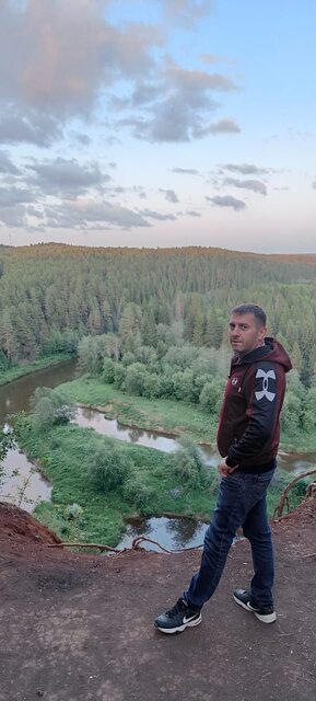 Фото - Tabor.ru