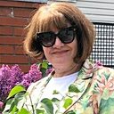 Знакомства: Ольга, 56 лет, Рязань