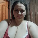 Знакомства: Богиня, 46 лет, Михайловка (Волгоградская Област