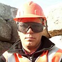 Знакомства: Максим, 34 года, Экибастуз