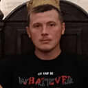 Знакомства: Сергей, 31 год, Воткинск