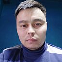 Знакомства: Ырысбек, 32 года, Актобе