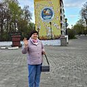 Знакомства: Наталия, 58 лет, Клин