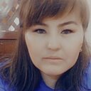 Знакомства: Нурсулу, 37 лет, Астана