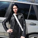 Знакомства: Алька, 34 года, Винница