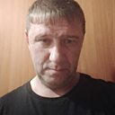 Знакомства: Дмитрий, 44 года, Ленинск-Кузнецкий