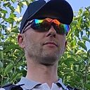 Знакомства: Сергей, 40 лет, Иваново