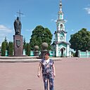 Знакомства: Юлия, 46 лет, Тамбов