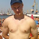 Знакомства: Артем, 35 лет, Макеевка