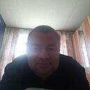 Знакомства: Валерий, 46 лет, Вологда