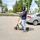 Знакомства: Леша, 39 лет, Москва