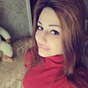 Знакомства: Лейла, 39 лет, Шяуляй