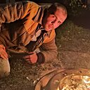 Знакомства: Максим, 35 лет, Мозырь