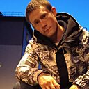 Знакомства: Сергей, 31 год, Туринская Слобода