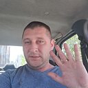 Знакомства: Мишa, 40 лет, Бердск