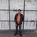 Знакомства: Сергей, 46 лет, Бобруйск