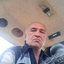 Знакомства: Виктор, 51 год, Вольск