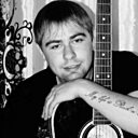 Знакомства: Антон, 37 лет, Самара