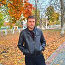 Знакомства: Алексей, 41 год, Воронеж