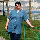 Знакомства: Татьяна, 50 лет, Новороссийск