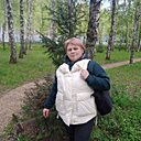 Знакомства: Елена, 60 лет, Богородск