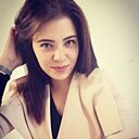Знакомства: Екатерина, 26 лет, Краснодар