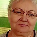 Знакомства: Елена, 59 лет, Искитим