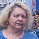 Знакомства: Наталья, 49 лет, Томск