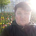 Знакомства: Светлана, 44 года, Киев