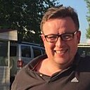 Знакомства: Коля, 51 год, Киров