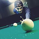 Знакомства: Джим, 24 года, Нальчик