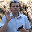 Знакомства: Сергей, 33 года, Тамбов