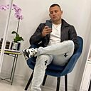 Знакомства: Евгений, 43 года, Бремерхавен