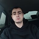 Знакомства: Артем, 28 лет, Калуга