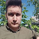 Знакомства: Ильназ, 26 лет, Ижевск