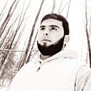 Знакомства: Suhrob, 27 лет, Подольск