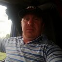Знакомства: Виктор, 38 лет, Архангельск