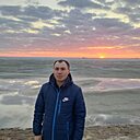 Знакомства: Алексей, 31 год, Абакан