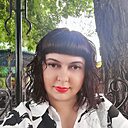 Знакомства: Ольга, 38 лет, Орск