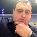 Знакомства: Рашид, 45 лет, Псков