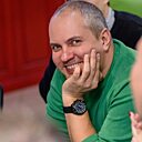 Знакомства: Александр, 46 лет, Находка