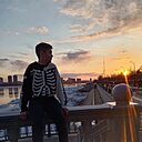 Знакомства: Сергей, 21 год, Благовещенск