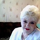 Знакомства: Наташа, 59 лет, Рубцовск