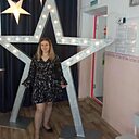 Знакомства: Дарья, 36 лет, Анжеро-Судженск