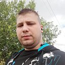 Знакомства: Василий, 31 год, Санкт-Петербург