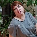 Знакомства: Елена, 53 года, Омск